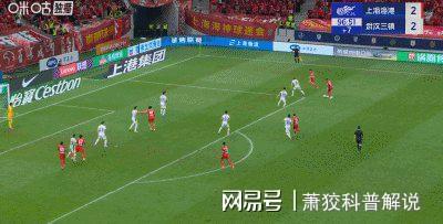 河套雄鲨队读秒绝平蓬莱山猫队，电竞公开赛上演耐力碾压对手！节奏掌控在手的简单介绍