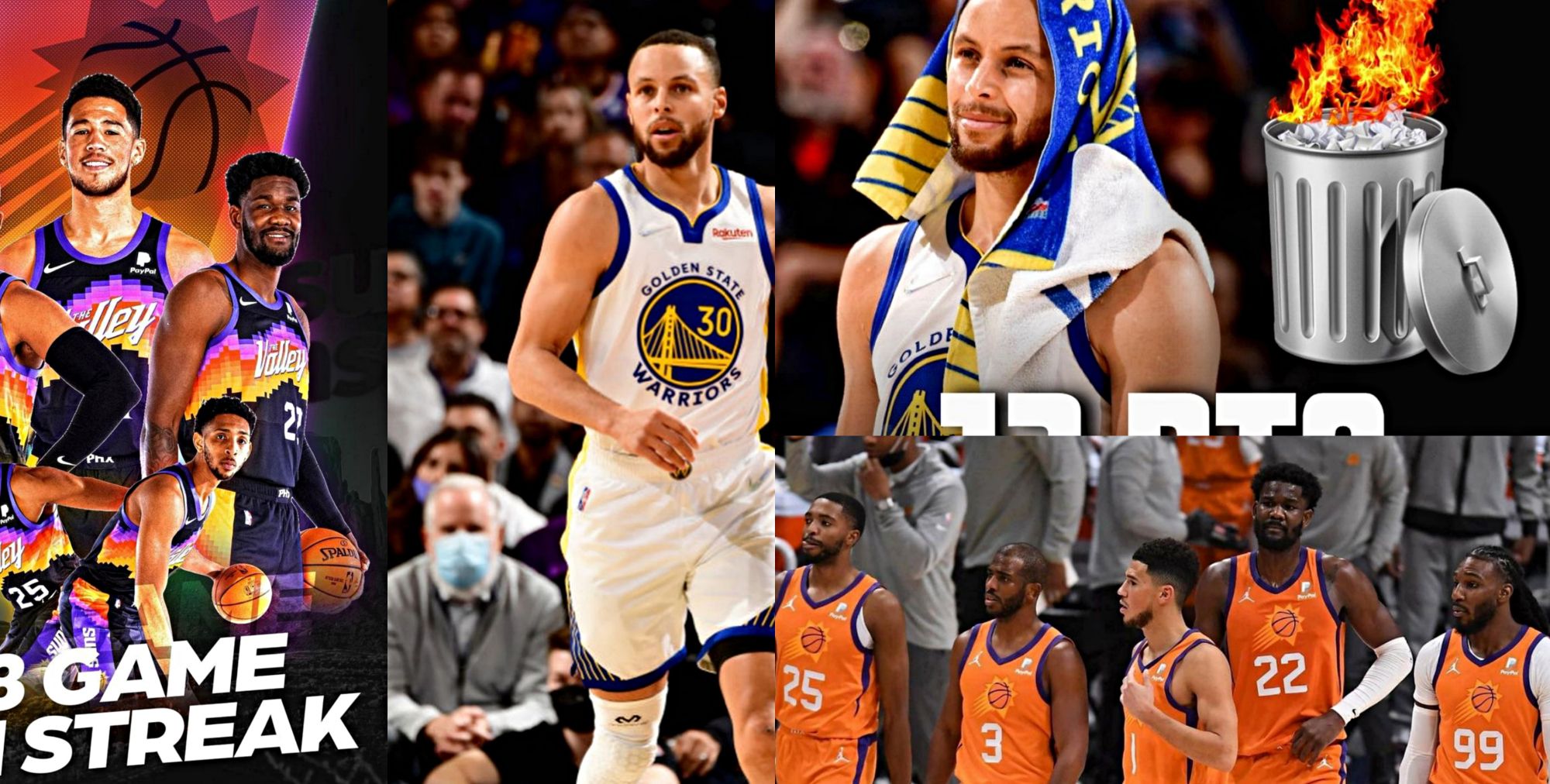 马拉松超级杯上演强强对话，陇右貔貅队大胜钱塘灰熊队，战术调整见效；重拾自信的夜晚的简单介绍