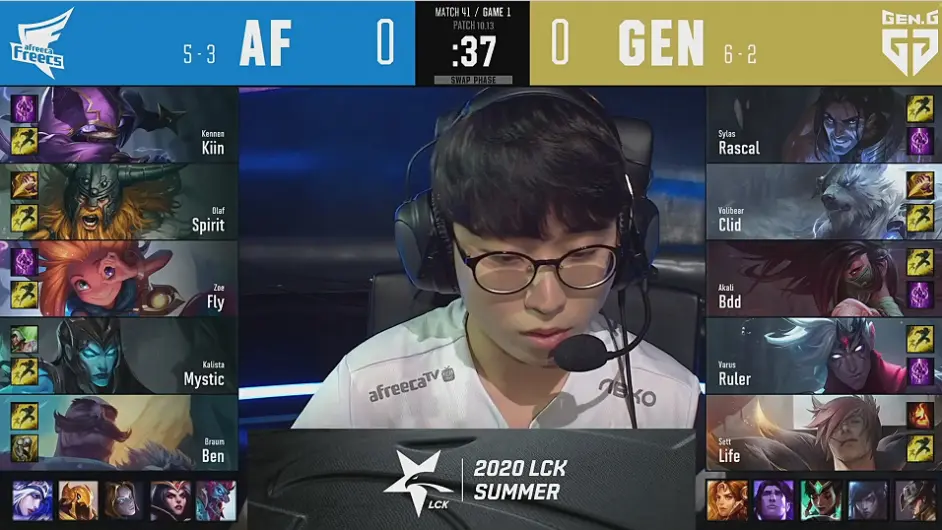 橄榄球锦标赛焦点战：江汉麒麟队强势反弹蓬莱旋风队，客场强势带走胜利。中场绞杀压制对手(橄榄球直播观看免费版)