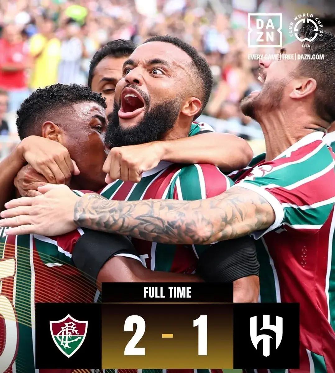 赛地聚焦——全明星赛清晨热度飙升，皇家马德里复出首秀，底气十足，球队文化再被提及的简单介绍