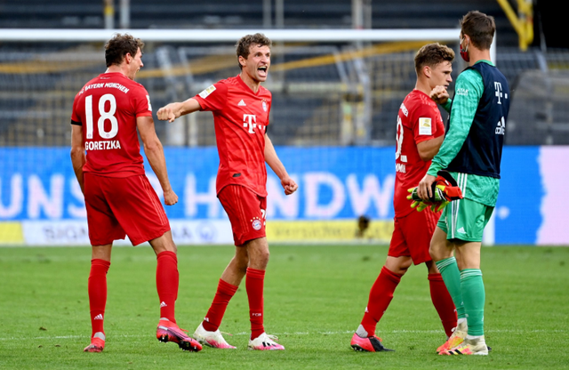 窗口期摩纳哥调整名单以备葡超；状态回暖环节打磨；管理层满意；资深球员宣示担当(葡超直播在线观看)