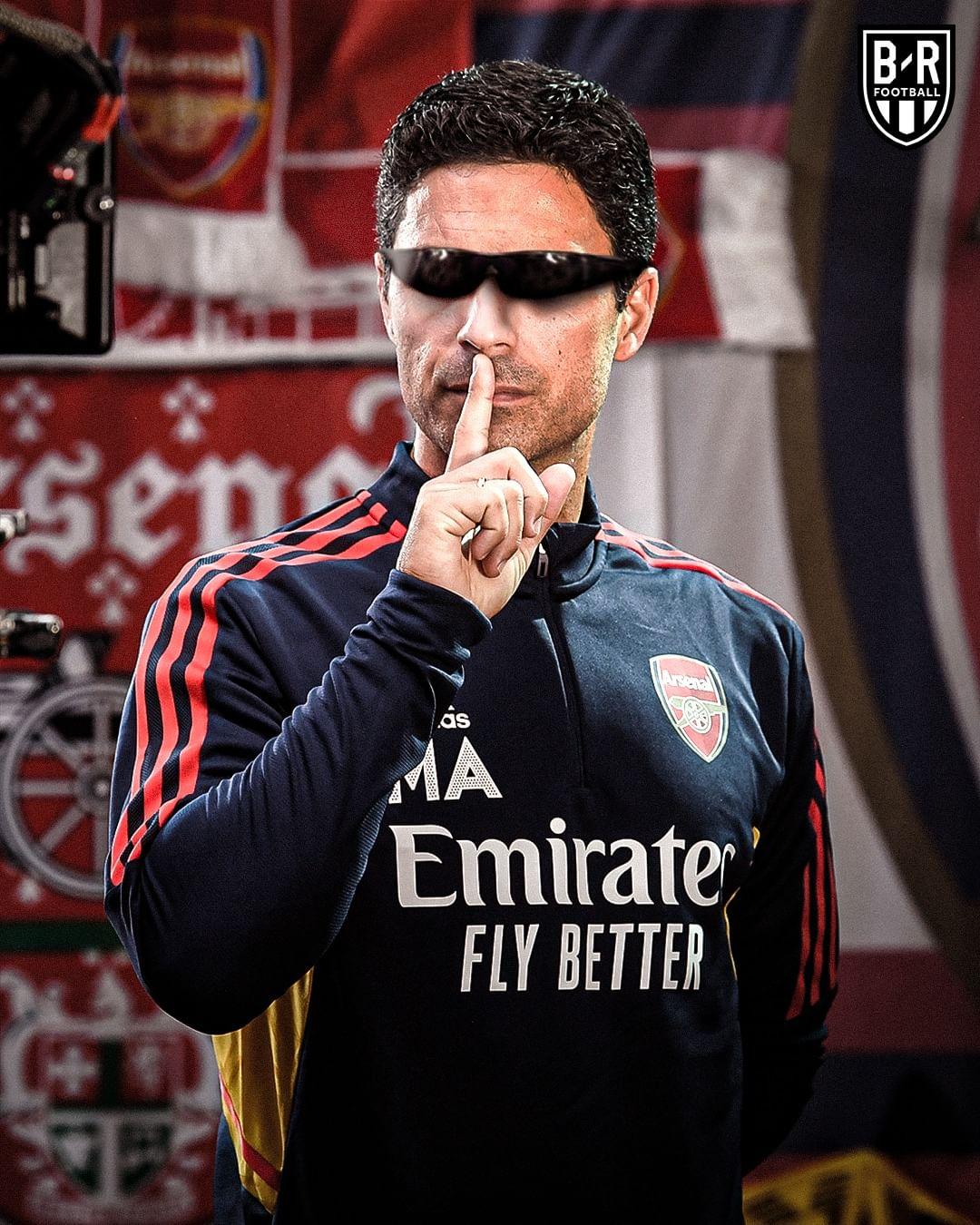 TheShy关键节点绝杀，阿森纳带队取胜！的简单介绍