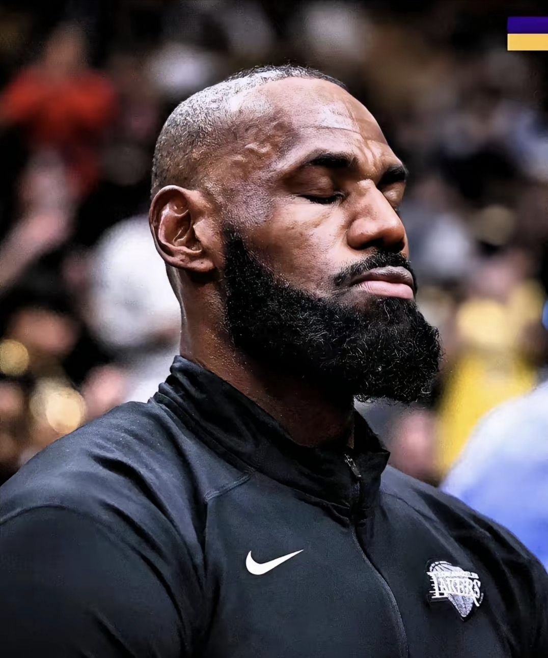 关于詹姆斯在中国队比赛中关键助攻，挺进下一轮引发热议！的信息